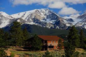 We did not find results for: Ymca Of The Rockies Estes Park S Best Kept Secret Colorado Com