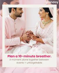 Divya vashishth Wedding Photography by: @the_stringtheories To get the  entire plan for your event ☎️ Contact us: +91 6374912336  #destinationwedding #chennai #ecr #ecrweddings #beachwedding #eventplanner  #chenaioutdoor #chennaipreweddingshoot #event ...