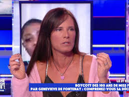 Nathalie marquay sous le soleil. Nathalie Marquay Ses Vacances Vivement Critiquees Par Les Internautes Elle Repond Avec Douceur Femme Actuelle Le Mag