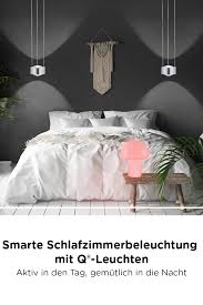 Pin Auf Schlafzimmerbeleuchtung