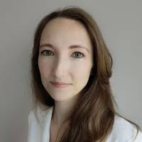 Dorota Langner, CTDP