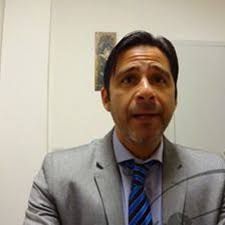 Stream JUEZ FEDERAL BELL VILLE SERGIO PINTO FLAGRANCIA by user290462364