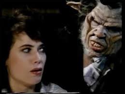 look out she's behind you !! ( stonechats )