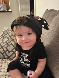 Hello! This is my first time posting in here and I am just reaching out for  some advice. First I just wanna say I read everyone's posts and see all of  the