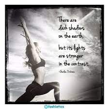 Pin On Fitness Quotes Inspiration And Motivation