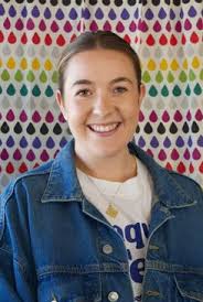 Our staff — Mornington School