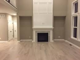 Image Result For Mystic Taupe Armstrong Taupe Flooring Beautiful Flooring White Oak Floors