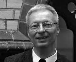 INFO-Inhalt-3-09_32 Seiten.qxp