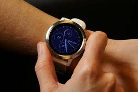 Payer avec un billet de 500 euros est toujours autorisé. Bon Plan La Montre Garmin Vivoactive 3 A Moins De 200 Euros Sur Le Site De