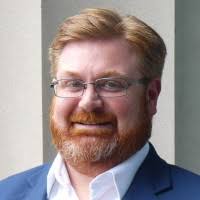 Stephanie Rojo Email & Phone Number