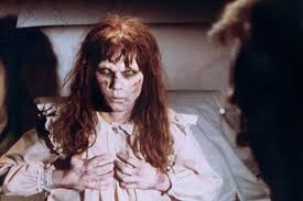 The Exorcist: Was The Exorcist banned, is The Exorcist a true story, who is  Roland Doe