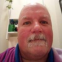 Don't Give Up the Shop (Bob and Nikki #24) by Jerry Boyd