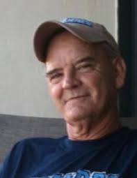 Obituary for Arthur Glenn Cooper