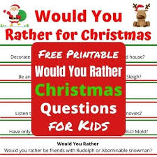 It covers over 70% of the planet, with marine plants supplying up to 80% of our oxygen,. Fun Family Christmas Quiz Questions Answers Free Printable Happy Mom Hacks