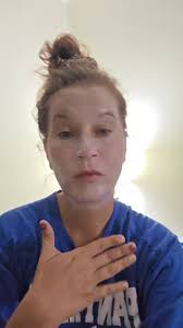 Heather Pell-Monahan (@heatherpellmonaha)