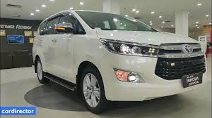 We did not find results for: Toyota Innova Crysta 2 8 Zx 2019 Innova 2019 Zx Features Interior Exterior Real Life Review Youtube