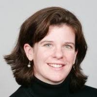 Caroline McCabe Email & Phone Number