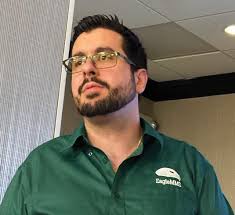 New England Automotive Report October 2024 by Thomas Greco Publishing, Inc. 