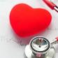 Community Blood Pressure Screening event in Duncan, SC