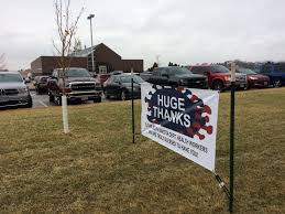 Island county public health now offering rapid antigen testing by . South Dakota Department Of Health Covid 19 Daily Test Results For 2020 Keloland Com