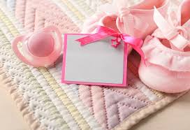 In hebrew, it means 'gives joy, my father rejoices'. Top 180 Latest Modern Baby Girl Names With Meanings