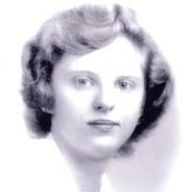 Search Jeanne Pearson Obituaries and Funeral Services