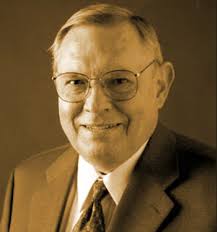 The Britsch Brothers of Brigham Young High School