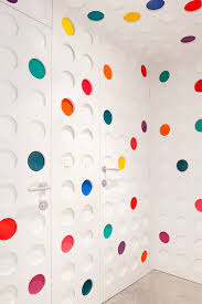 Now Booking Pantone Hotel Brussels Hotels Design Pantone Dots