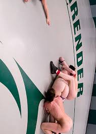 Sehen sie sich das alexia & natalie hot blonde lesben !!! Blonde Lesbian Sex Sex 1 Xxx Porn Pics