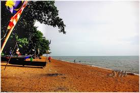 Find unique places to stay with local hosts in 191 countries. Pantai Pengkalan Balak Tempat Menarik Di Melaka Tempat Menarik
