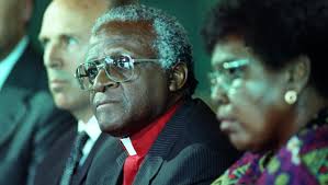 Joseph R. “Pitt” Hyde III through the years