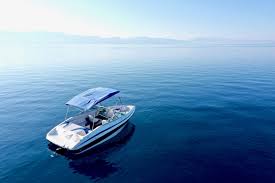 Top south lake tahoe boat rentals and yacht charters south lake tahoe, ca. A9kj Cnbhtkkmm