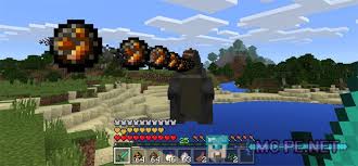 The creature is one of the most famous monster in the world. Godzilla Addons Mcpe Minecraft Pocket Edition Downloads