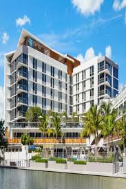 The Gates Hotel South Beach A Doubletree By Hilton Miami Hotels South Beach South Beach Hotels Romantic Beach Getaways