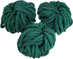 Chenille Yarn, Free Shipping, Chunky Chenille Yarn, Hand Knitting Yarn,  Blanket Yarn - Etsy Hong Kong