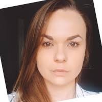 40+ "Danielle Hayward" profiles