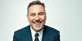 Discover David Walliams Events & Activities in Ampthill, United Kingdom