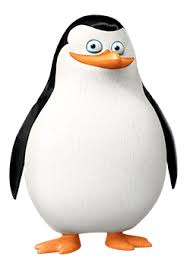 Maybe you would like to learn more about one of these? Private Madagascar Wiki Fandom