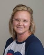 Meet Me — Pendley Pickett Coaching & Consulting