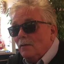 Obituary information for Raymond Robert Owen