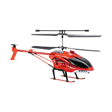 While picking an rc helicopter can be a tough task, choosing the right remote control helicopter with camera is even more difficult. 3 5ch Rc Helicopter Alloy Helikopter Flying Toy Helecopter With Remote Control Helicopter Camera Rc Helicopter Coolerstuff Coolerstuff Co Ltd