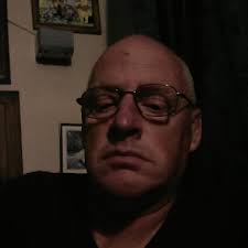 The 10 best Cleaning professionals in Invercargill