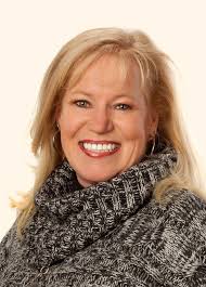 Find Realtors & Real Estate Agents in 74030