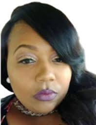 Santreias Paschal Obituary