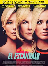 El lado oscuro de la televisión