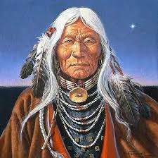 Isabelle Singer (farleysangel17)