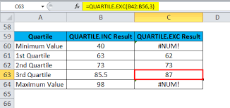 Quartile.Inc • Excel-Translator