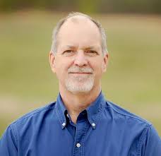 Cross Point Church of Christ