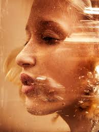 David Uzochukwu: The 18-Year-Old Photographer Already Shooting for Nike —  anniversary magazine