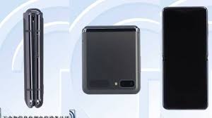 Figured i'd try making a skin looking like a can of swedish snus. Galaxy Z Flip 5g Leaks With Familiar Next Gen Look Slashgear